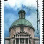 Architektura sakralna