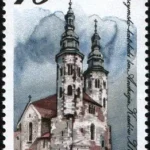 Architektura sakralna