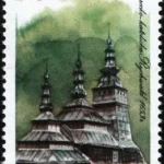 Architektura sakralna