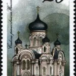 Architektura sakralna
