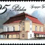 Architektura sakralna