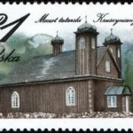 Architektura sakralna