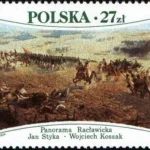 Panorama Racławicka