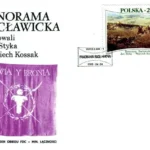 Panorama Racławicka