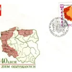 40. rocznica powrotu Ziem Zachodnich i Północnych do Macierzy