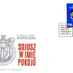 30. rocznica podpisania Układu Warszawskiego
