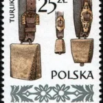 Polskie instrumenty muzyczne
