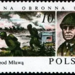 Wojna obronna 1939