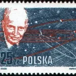 Kometa Halley'a 1986