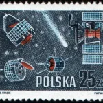 Kometa Halley'a 1986