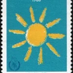Międzynarodowy Rok Pokoju 1986