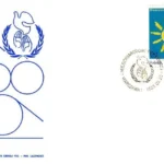 Międzynarodowy Rok Pokoju 1986