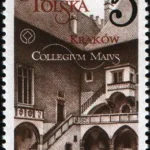 Odnowa zabytków Krakowa