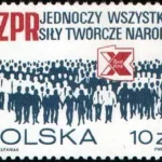 X Zjazd Polskiej Zjednoczonej Partii Robotniczej