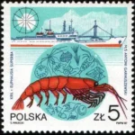 10-lecie Polskiej Stacji Arktycznej im. H. Arctowskiego