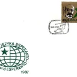 100. rocznica utworzenia języka esperanto