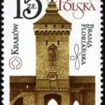 Odnowa zabytków Krakowa