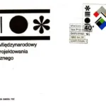 Międzynarodowy Rok Projektowania Graficznego