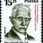70. rocznica odzyskania niepodległości Polski 1918-1988