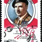45. rocznica bitwy o Monte Cassino