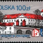 Dom Polonii w Pułtusku