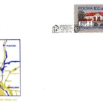 Dom Polonii w Pułtusku