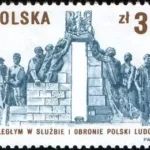 45-lecie MO i SB