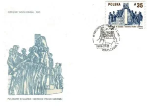 45-lecie MO i SB