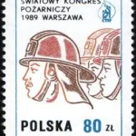 Światowy Kongres Pożarniczy
