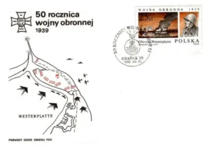 Wojna obronna 1939