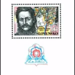 Osobistości