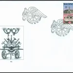 Zabytki techniki