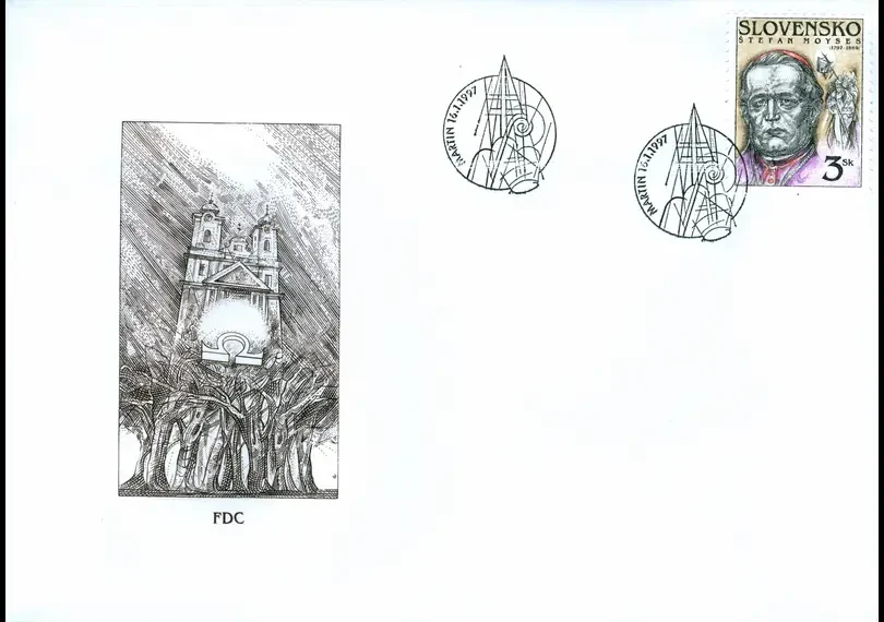 Osobistości