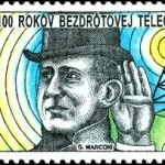 100 lat telegrafii bezprzewodowej