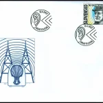100 lat telegrafii bezprzewodowej