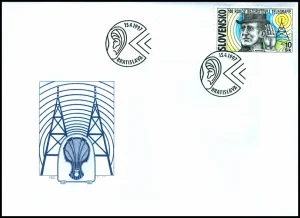 100 lat telegrafii bezprzewodowej