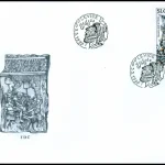 EUROPA - Sagi i Legendy
