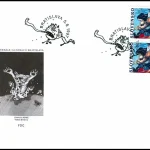 Biennale Ilustracji Bratysława 1997