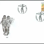 6. Mistrzostwa świata w półmaratonie, Koszyce 1997
