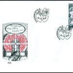 90. rocznica masakry Černová