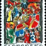 Boże Narodzenie - Narodziny