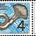 Dzień znaczka 1997