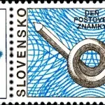 Dzień znaczka 1997