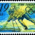 Zimowe Igrzyska Olimpijskie, Nagano 1998