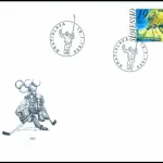 Zimowe Igrzyska Olimpijskie, Nagano 1998