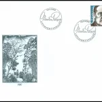 Osobistości - Martin Rázus