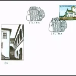 Piękno naszej Ojczyzny