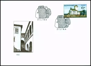 Piękno naszej Ojczyzny