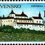 Piękno naszej Ojczyzny