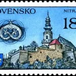 Piękno naszej Ojczyzny
